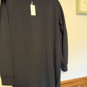 SPANX Women’s Sweater Dress